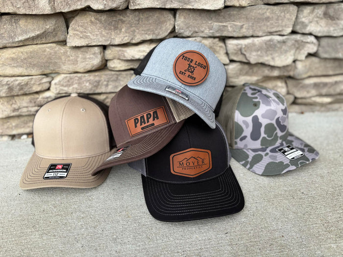Hats