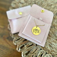 Gift Box | Bridesmaid Gift | Gift For Her | Flower Girl Gift | Bridesmaid Proposal | Flower Girl Proposal | Proposal Gift Box | Birthday