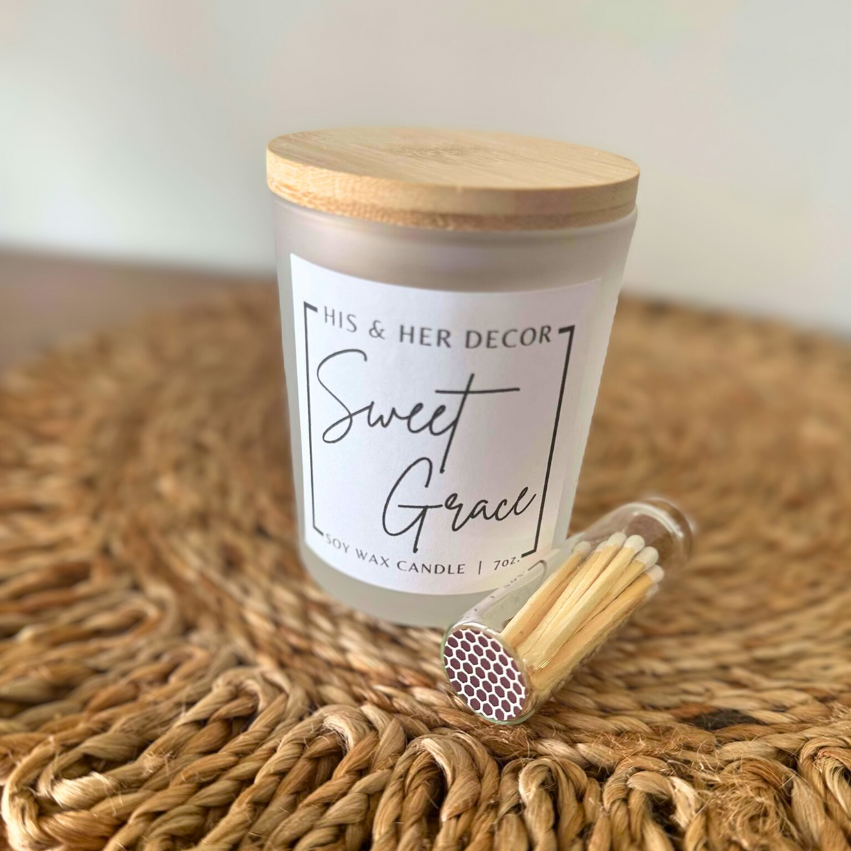 Gift Box | Bridesmaid Gift | Gift For Her | Flower Girl Gift | Bridesmaid Proposal | Flower Girl Proposal | Proposal Gift Box | Birthday