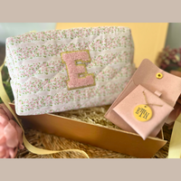 Gift Box | Bridesmaid Gift | Gift For Her | Flower Girl Gift | Bridesmaid Proposal | Flower Girl Proposal | Proposal Gift Box | Birthday