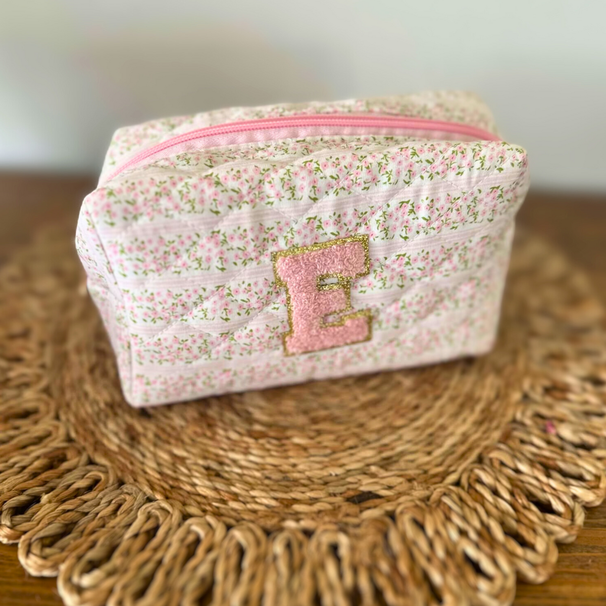 Gift Box | Bridesmaid Gift | Gift For Her | Flower Girl Gift | Bridesmaid Proposal | Flower Girl Proposal | Proposal Gift Box | Birthday