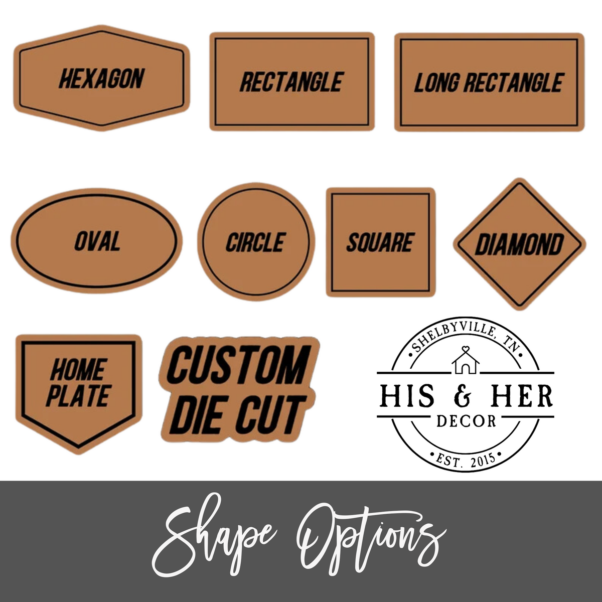 Personalized Leather Patch Richardson 112 Hat | Custom Patch Hats | Gift For Him | Birthday Gifts For Husband | Grandfather Gifts | Hats |