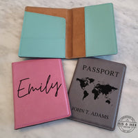 Vaccine Passport, Vaccine Card Holder, Passport Holder, Passport Wallet, Leather Passport, Passport Case, Passport Wallet, Passport Sleeve