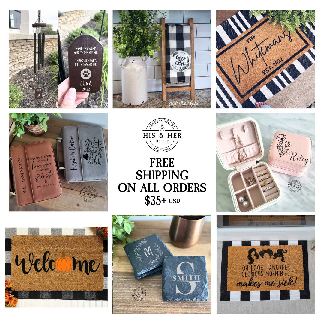 Pumpkin Spice And Jesus Christ | Pumpkin Spice | Pumpkin Doormat | Fall Doormat | Fall Decor | Fall Decoration |Fall For Jesus|Pumpkin Decor