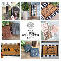 Pumpkin Spice And Jesus Christ | Pumpkin Spice | Pumpkin Doormat | Fall Doormat | Fall Decor | Fall Decoration |Fall For Jesus|Pumpkin Decor