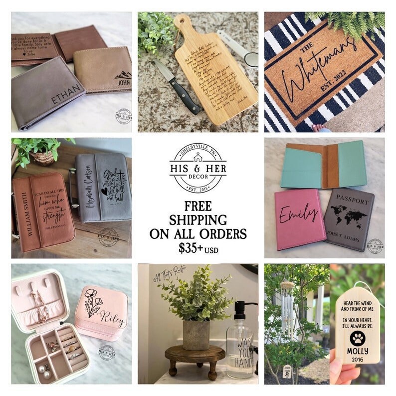 Here Comes Packages Doormat, Here Comes Amazon, Funny Doormat, Christmas Doormat, Christmas Decor, Holiday Doormat, Christmas Gift, Doormat