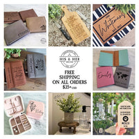 Here Comes Packages Doormat, Here Comes Amazon, Funny Doormat, Christmas Doormat, Christmas Decor, Holiday Doormat, Christmas Gift, Doormat